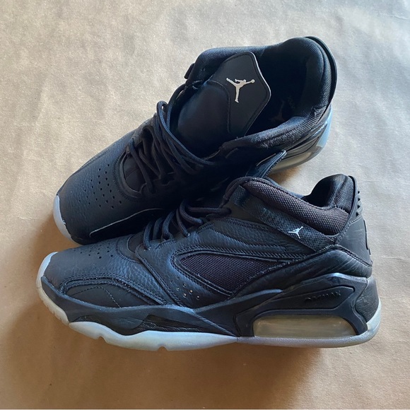 mens jordan point lane